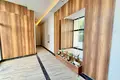 Wohnung 2 zimmer 70 m² Mezitli, Türkei