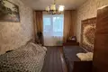 4 room apartment 78 m² Minsk, Belarus