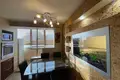 Mieszkanie 2 pokoi 78 m² w Fanipol, Białoruś