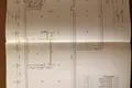 Propiedad comercial 1 200 m² en Odesa, Ucrania