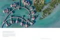 Apartment in a new building Anantara Residences