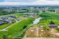 Grundstück  Pikutiskes, Litauen