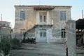 Haus 4 Schlafzimmer 140 m² Nea Fokea, Griechenland