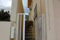 Cottage 2 bedrooms 175 m² District of Ierapetra, Greece