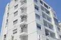 Mieszkanie 2 pokoi  w Limassol, Cypr