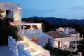 Hotel 410 m² en Kato Agios Markos, Grecia