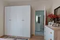 Apartamento 1 habitación 56 m² Bashkia Durres, Albania
