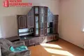 3 room house 107 m² Padlabienski sielski Saviet, Belarus