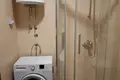 1 bedroom apartment 502 m² Montenegro, Montenegro