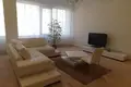 Appartement 176 m² Riga, Lettonie