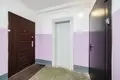 Apartamento 3 habitaciones 65 m² Minsk, Bielorrusia