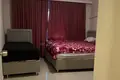 Wohnung 1 Zimmer 113 m² Mahmutlar, Türkei