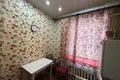 Квартира 2 комнаты 45 м² Барань, Беларусь