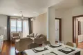 Apartamento 2 habitaciones 95 m² Becici, Montenegro