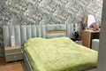 Wohnung 3 zimmer 85 m² Tiflis, Georgien