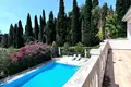 Villa de 7 dormitorios 300 m² Grad Kastela, Croacia