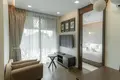 Apartamento 2 habitaciones  Phuket, Tailandia