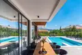 4 bedroom Villa 277 m² Grad Zadar, Croatia