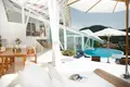 3 bedroom villa 540 m² Spain, Spain