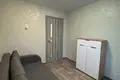 3 room apartment 48 m² Odesa, Ukraine