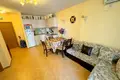 Wohnung 55 m² Sonnenstrand, Bulgarien