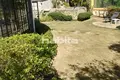 3 bedroom house 420 m² Sosua, Dominican Republic