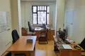 Büro 1 166 m² Zentraler Verwaltungsbezirk, Russland