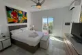 Ático 4 habitaciones 150 m² Mijas, Španjolska