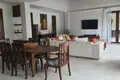 4-Schlafzimmer-Villa 430 m² Choeng Thale, Thailand