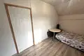 Haus 80 m² Homel, Belarus
