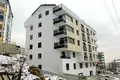 Duplex 10 chambres 380 m² Altindag, Turquie