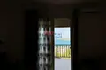 1 bedroom apartment 83 m² Vlora, Albania