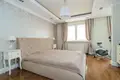 Apartamento 168 m² en Varsovia, Polonia
