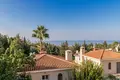 2 bedroom house 108 m² Kamares, Cyprus