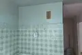 Квартира 2 комнаты 45 м² Минск, Беларусь