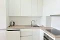 2 bedroom penthouse 98 m² Becici, Montenegro