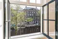 2 room apartment 52 m² Amsterdam, Netherlands