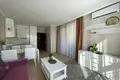 Wohnung 3 Zimmer 91 m² Sonnenstrand, Bulgarien