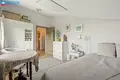 House 121 m² Vilnius, Lithuania