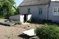 Haus 72 m² Rajon Orscha, Weißrussland