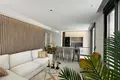 3 bedroom apartment 112 m² Los Alcazares, Spain