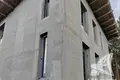 Haus 214 m² Muhavecki selski Savet, Belarus