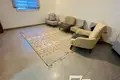 Коттедж 4 комнаты 290 м² Ашкелон, Израиль