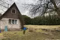 Haus 25 m² Padlabienski sielski Saviet, Weißrussland