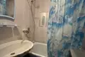 Mieszkanie 2 pokoi 96 m² w Żodzino, Białoruś