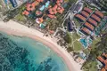 Квартира 83 м² Nusa Dua, Индонезия