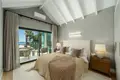 Casa 5 habitaciones 461 m² Málaga, Španjolska