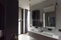 3 bedroom villa 220 m² Thalang, Thailand