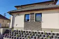 4 room apartment 80 m² Cegled, Hungary