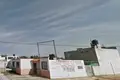 Casa 2 habitaciones  Tula, México